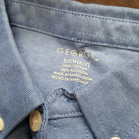 3for$20 Shirt - Picture 2 of 4